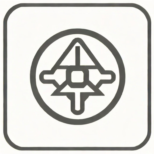 What Is The Symbol Of Fermium