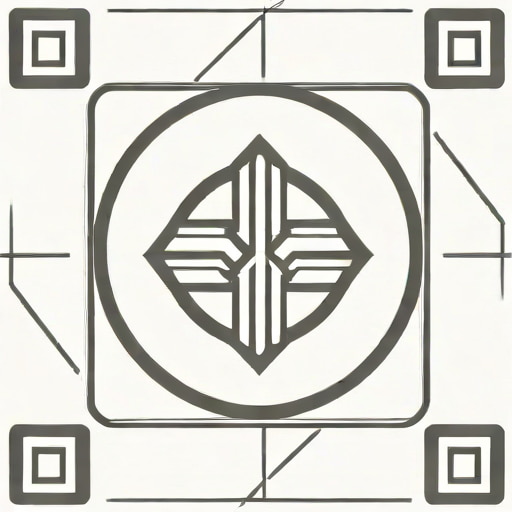 What Is The Synonym Of Absolve
