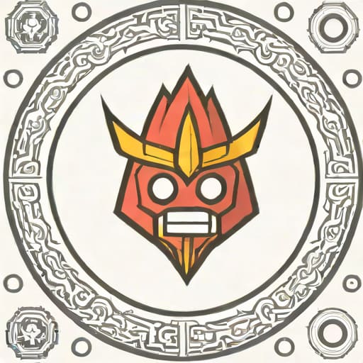 What Is The Synonym Of Bedevil