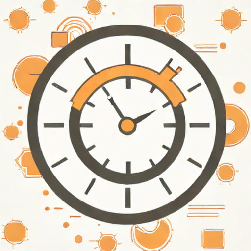 What Is The Time In Khartoum Now