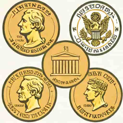 What Is The Us Mint