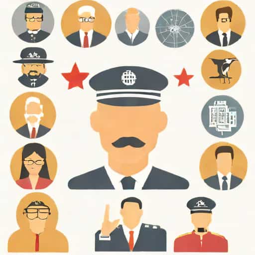 What Is Totalitarianism Synonym