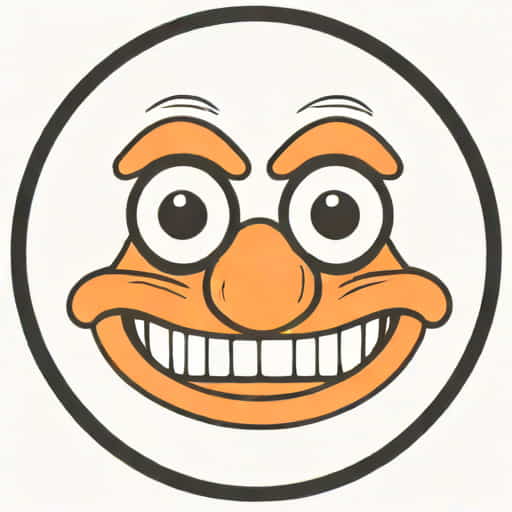 What Is Troll Face Meme