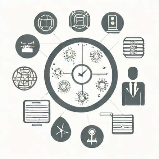 What Is Universality Of Management