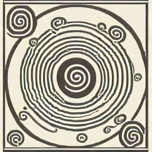 What Is Uzumaki Junji Ito About