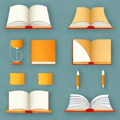 What Is Versification In Literature
