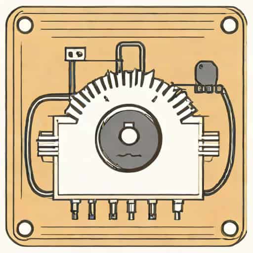 What Is Voltage Regulator