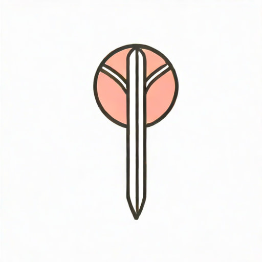 What Is Vulva Swabbing