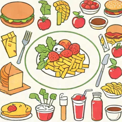 What Is Wholesomeness Of Food