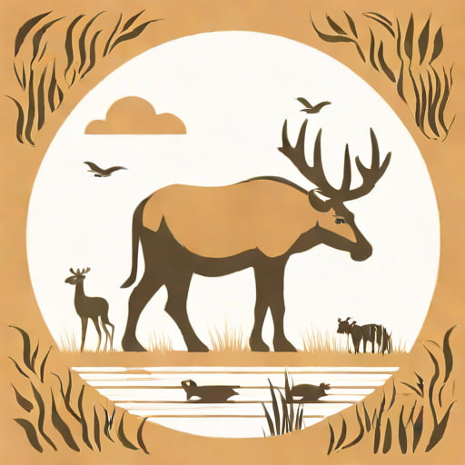 What Is Wildlife Conservation