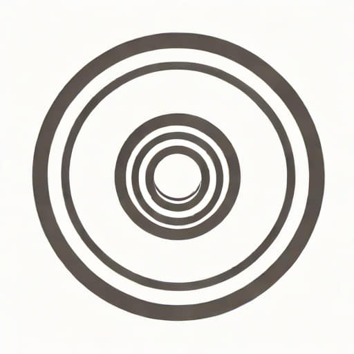 What Is Wsw Direction