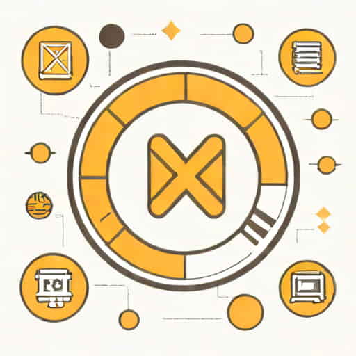 What Is Xf Definition In Worksoft Certify