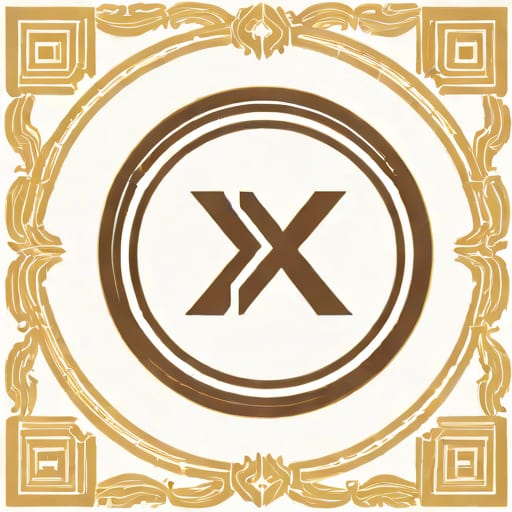 What Is Xxv In Roman Numerals