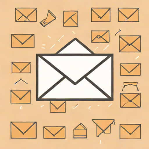 What Is You Ve Got Mail About