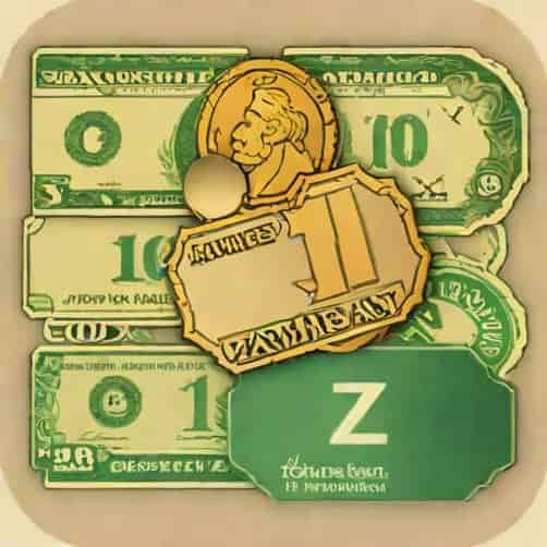 What Is Zambian Currency