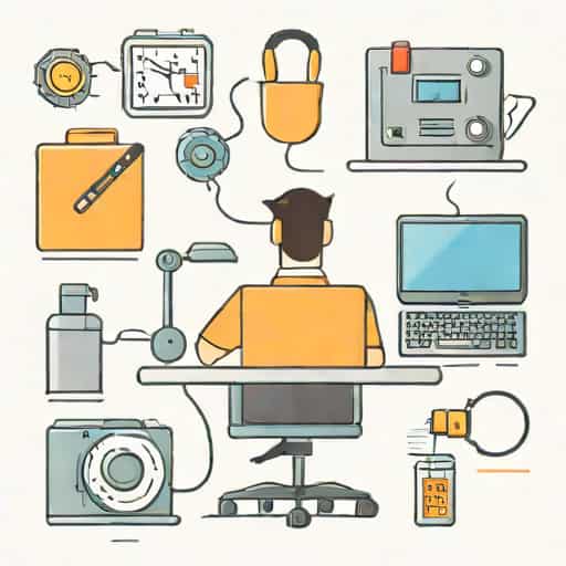 What Jobs Require Polygraphs