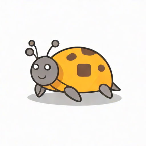 What Kills Roly Polys