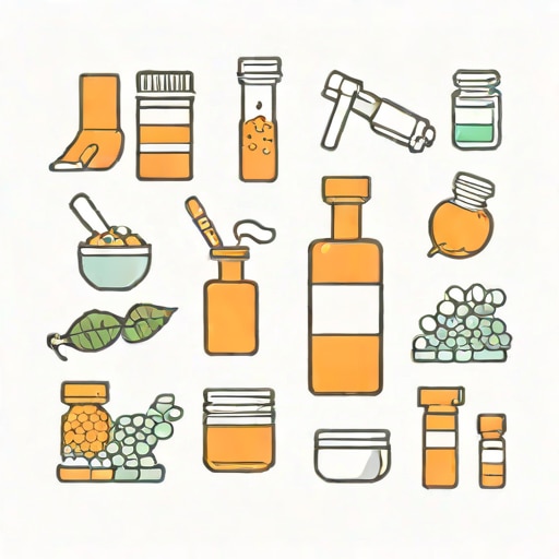 What Kind Of Drug Is Seconal