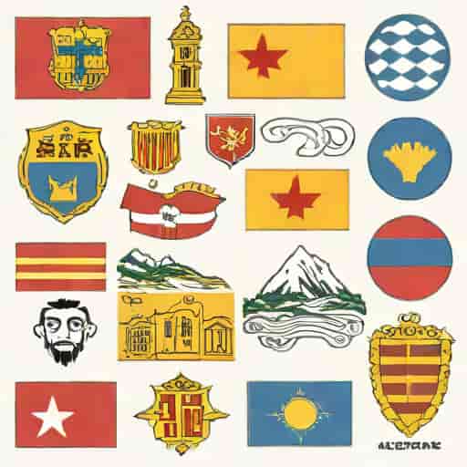 What Language Do They Speak In Andorra