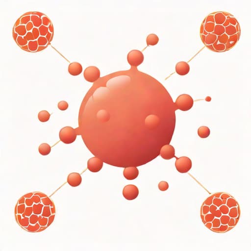 What Level Of Eosinophils Indicate Cancer