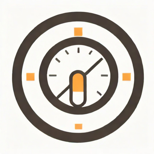 What Makes A Gas Effuse Faster