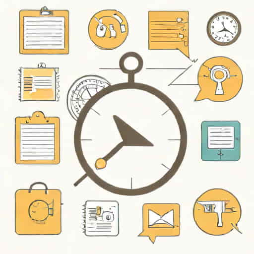 What Makes A Thesis Statement Arguable