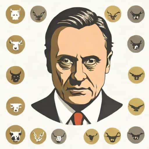 What Movie Is Hannibal Lecter From