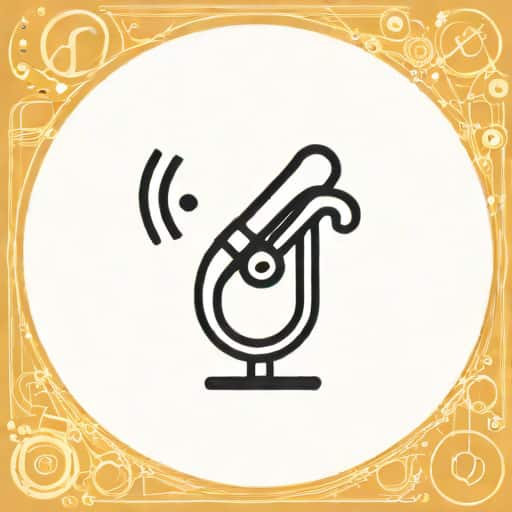 What Part Of Speech Is Euphony