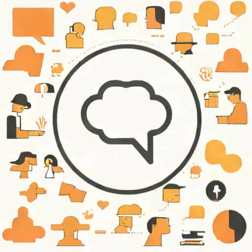 What Part Of Speech Is Inculcate