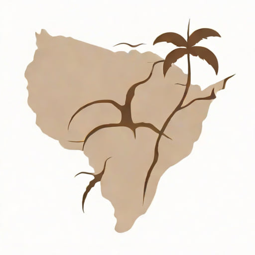 What State Has The Most Tornadoes