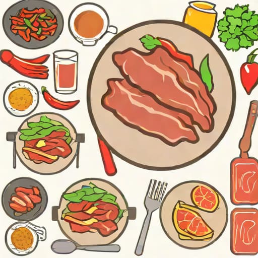 What Steak Is Best For Fajitas