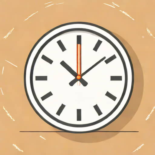What Time Does Fosse Park Close