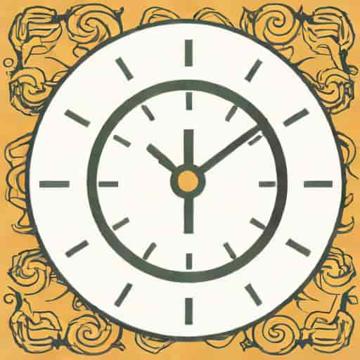 What Time Does Kinfolks Close