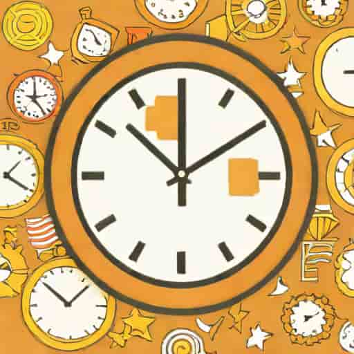 What Time Is It In Accra Ghana