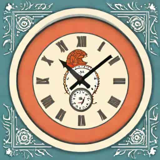 What Time Is It In Kazan Russia