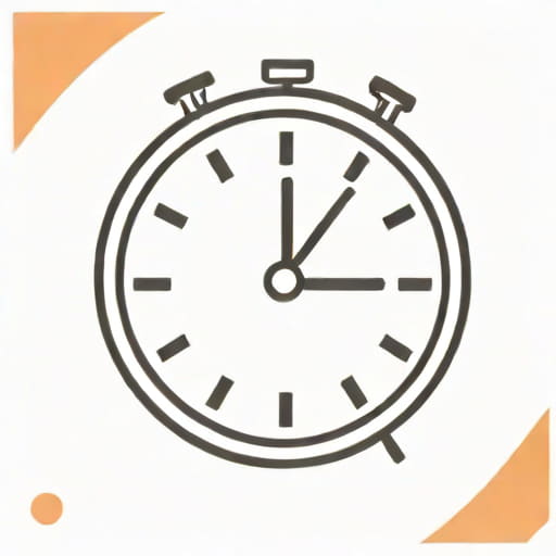 What Time Is It In New Caledonia