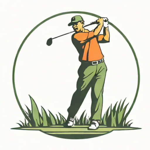 What Time Is Tiger Woods Teeing Off