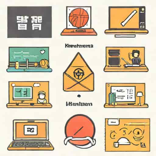 What To Call Upperclassmen In Korean