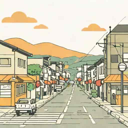 What To Do In Hokkaido