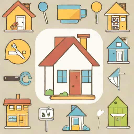 What To Write In A Housewarming Card