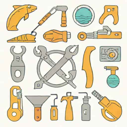 What Tools Do Ichthyologist Use