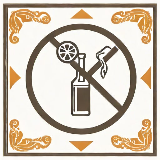 What Was Behind Prohibition