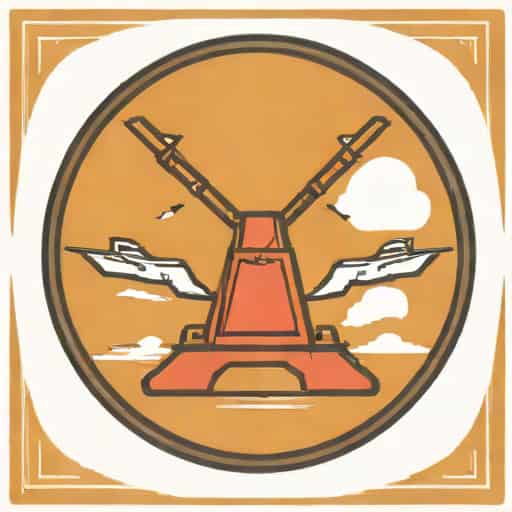 What Was The Bonus Expeditionary Force