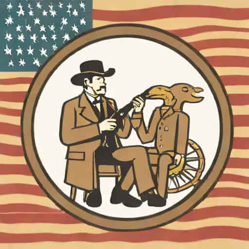 What Was The Gadsden Purchase