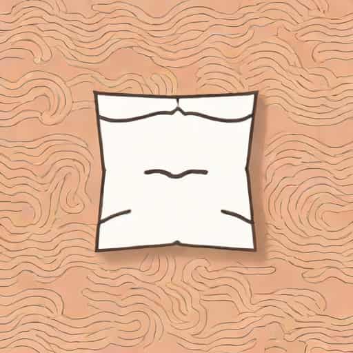 What Were Kleenex Tissues Originally Produced For