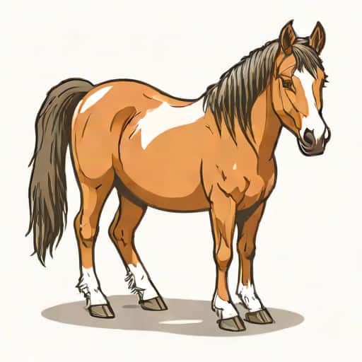 What Were Shetlands Bred For