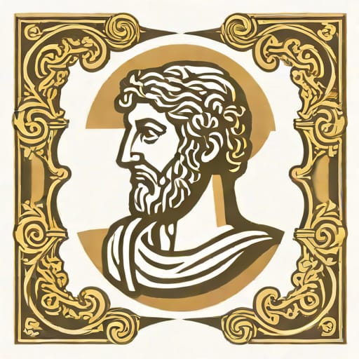 What Year Was The Aeneid Written
