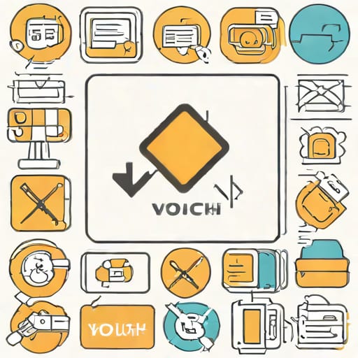 What'S Another Word For Vouch