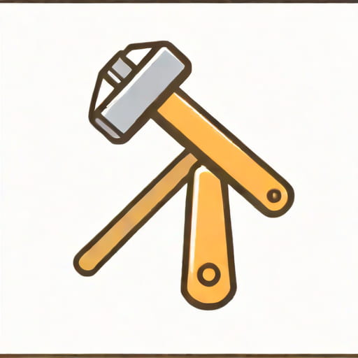 When Can I Use The Orphic Hammer