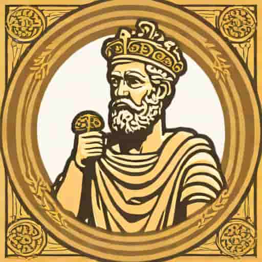 When Did Antoninus Pius Become Emperor